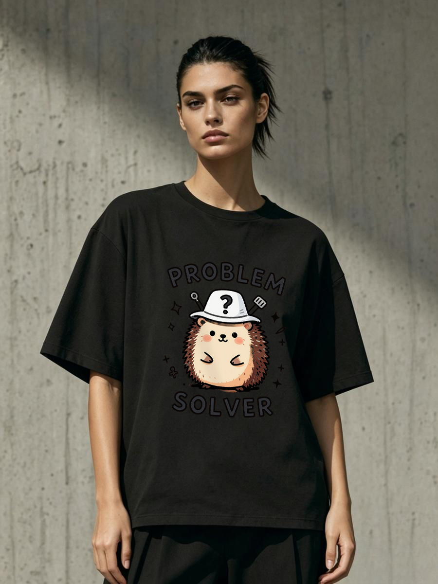 Female Clothing Linen Bamboo V – обзор и цена Embroidery University
