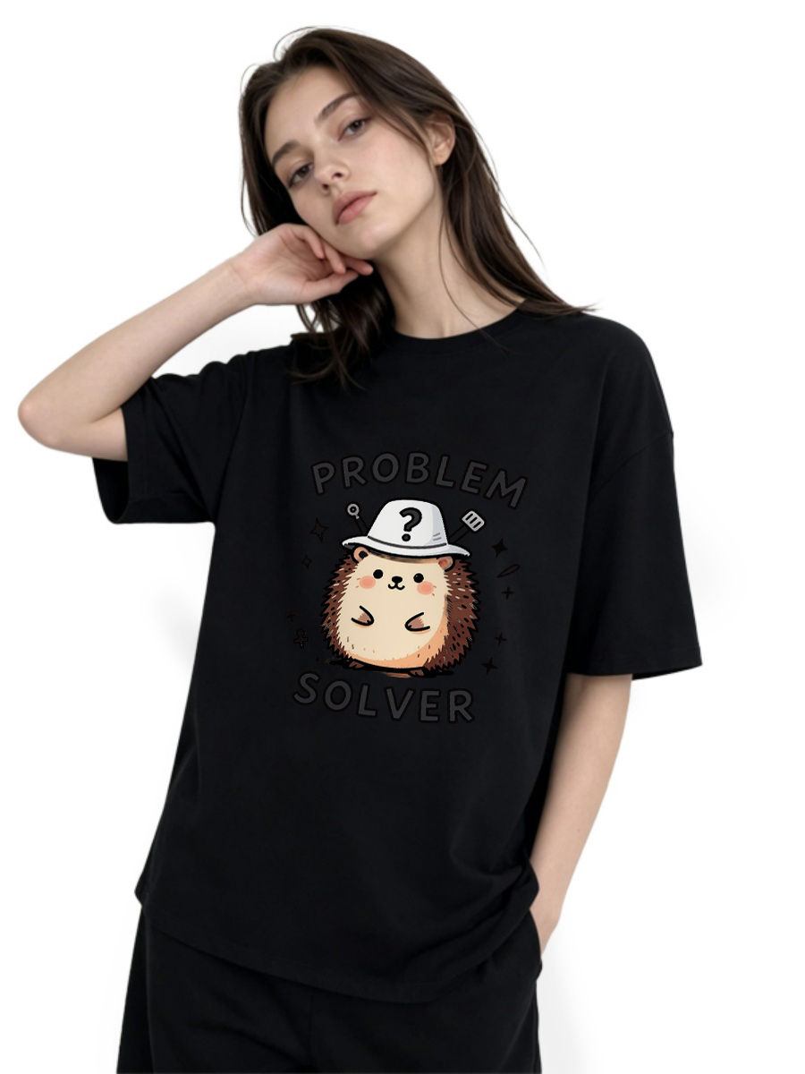 Female Clothing Linen Bamboo V – обзор и цена Embroidery University
