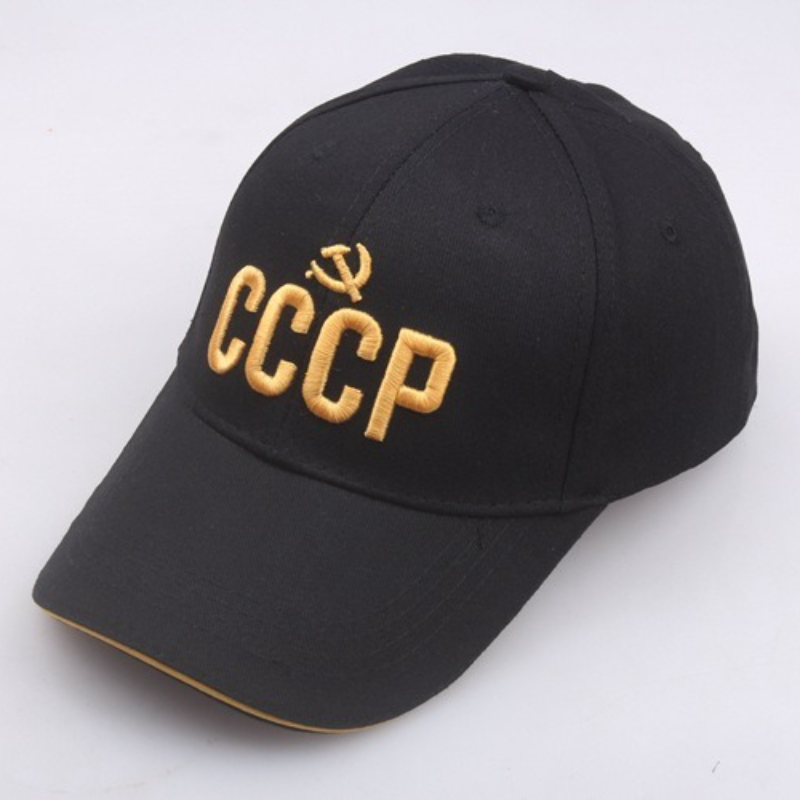 Customize Russian National Emb – обзор и цена Embroidery Letter