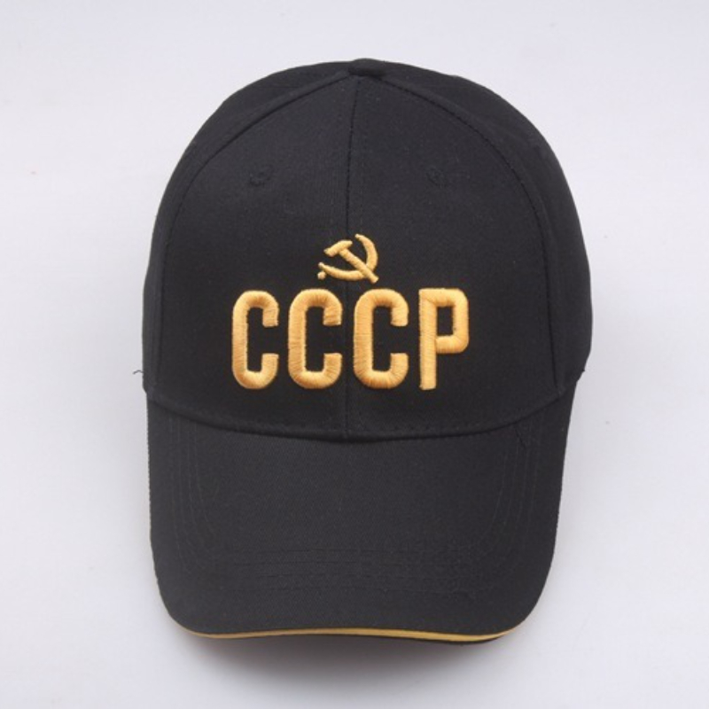 Customize Russian National Emb – обзор и цена Embroidery Letter