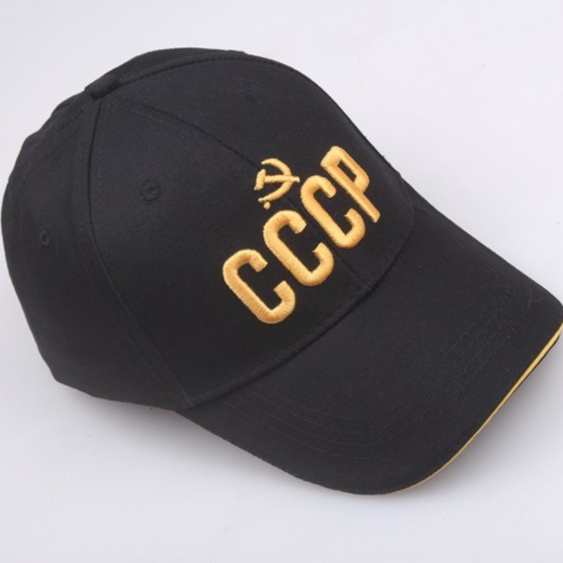 Customize Russian National Emb – обзор и цена Embroidery Letter