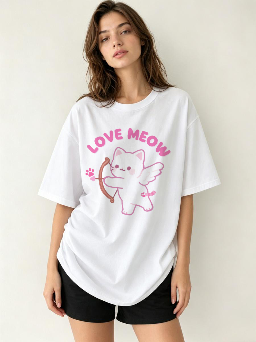 Lady Clothing Premium Modal Cr – обзор и цена Embroidery University