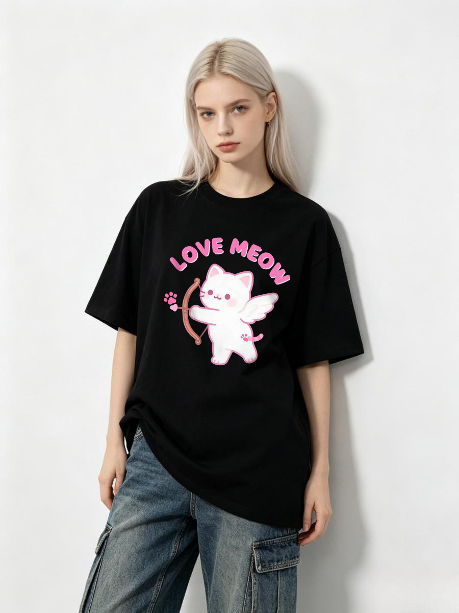Lady Clothing Premium Modal Cr – обзор и цена Embroidery University