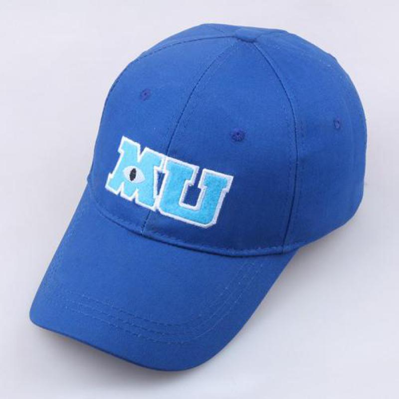 Comic Baseball Cap Men Adult U – обзор и цена Embroidery University