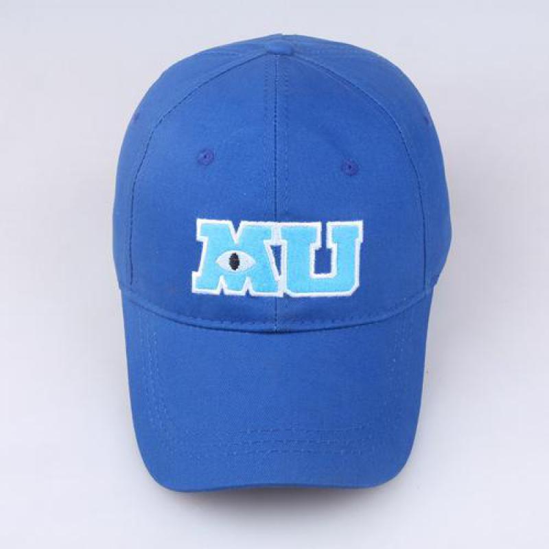 Comic Baseball Cap Men Adult U – обзор и цена Embroidery University