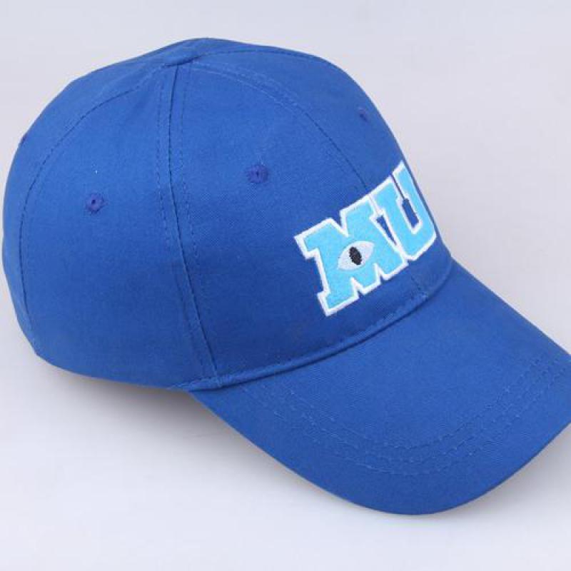 Comic Baseball Cap Men Adult U – обзор и цена Embroidery University