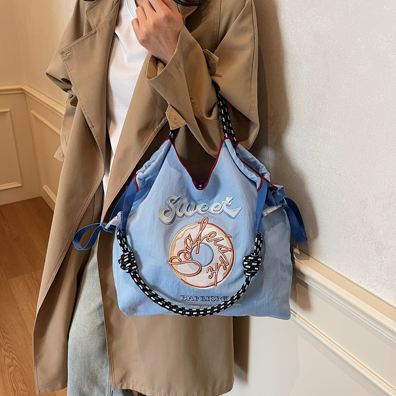 2025 Spring Hot Sale Exquisite – обзор и цена Embroidery Fish