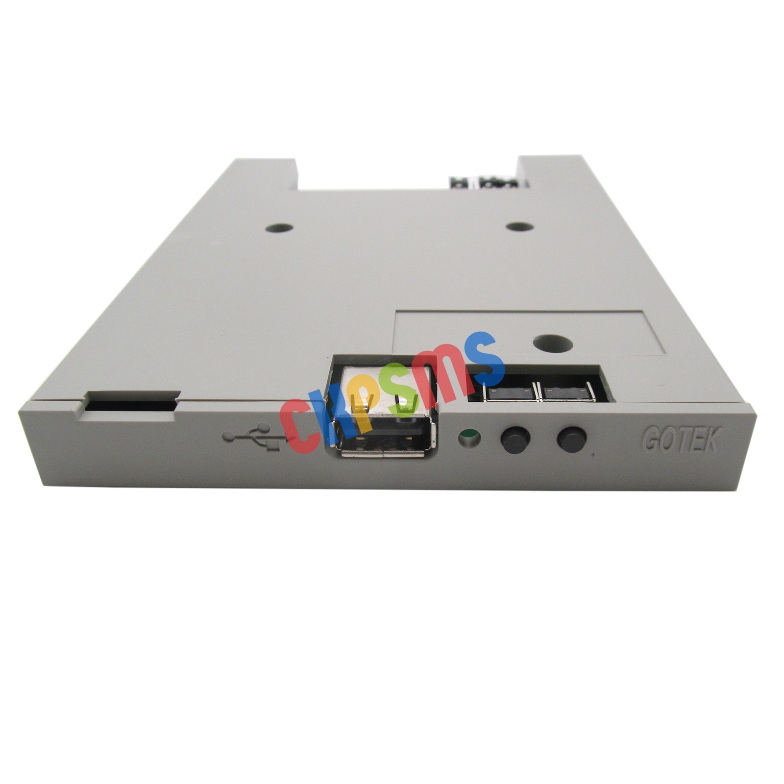 # KP-DU26 Floppy Drive Emulato – обзор и цена Embroidery Machine Barudan