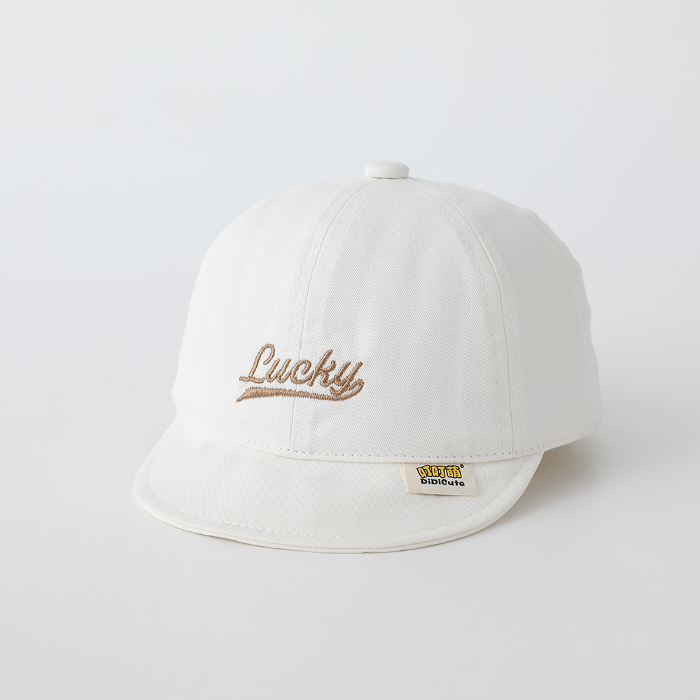 Retro Lucky Letter Embroidery, – обзор и цена Embroidery Letter