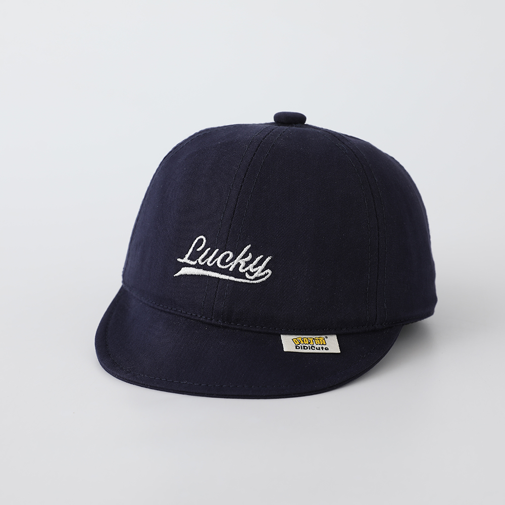 Retro Lucky Letter Embroidery, – обзор и цена Embroidery Letter