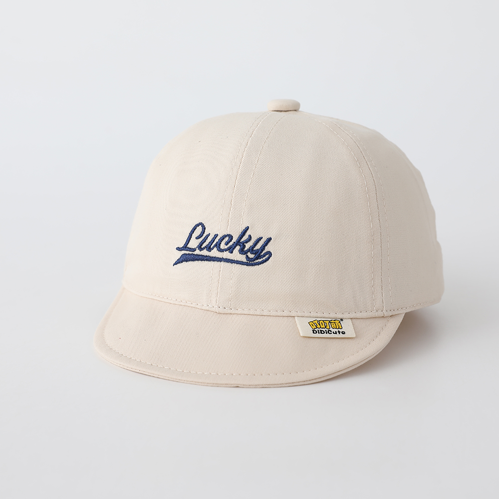 Retro Lucky Letter Embroidery, – обзор и цена Embroidery Letter