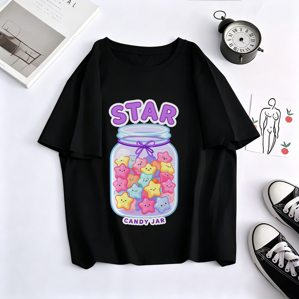 T Shirts Baby Child Kid Young  – обзор и цена Embroidery University