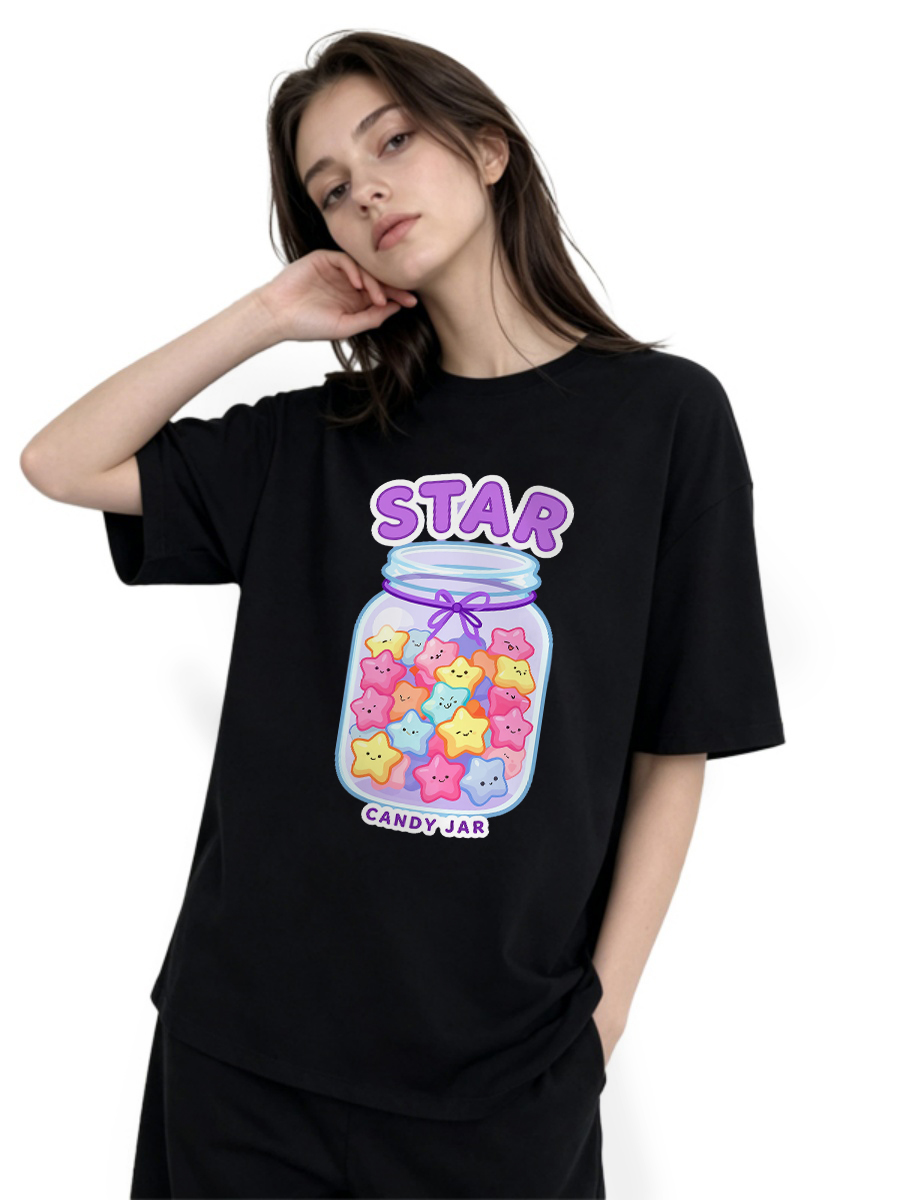 T Shirts Baby Child Kid Young  – обзор и цена Embroidery University