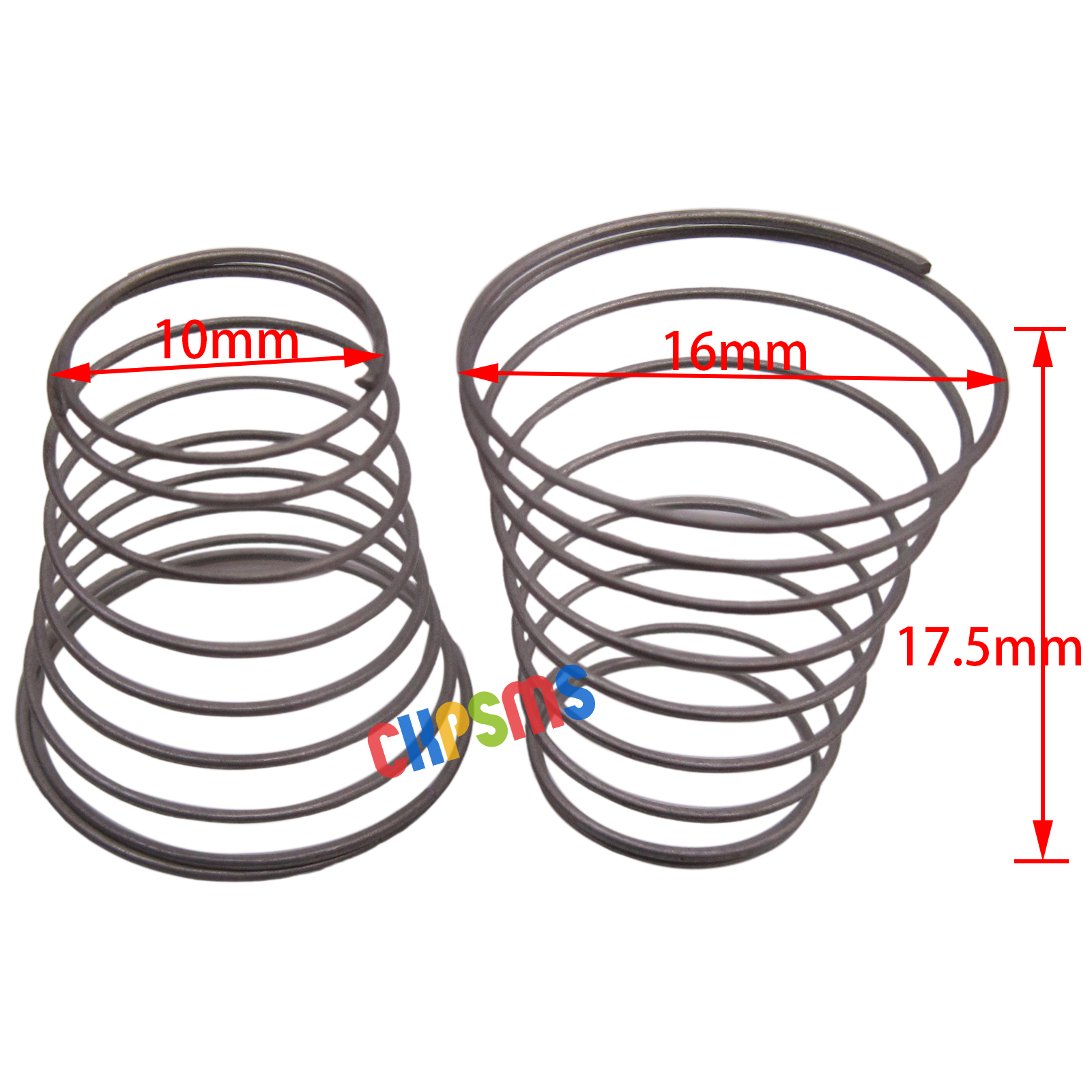 50PCS#EF0915000000 Taper Threa – обзор и цена Embroidery Machine Barudan