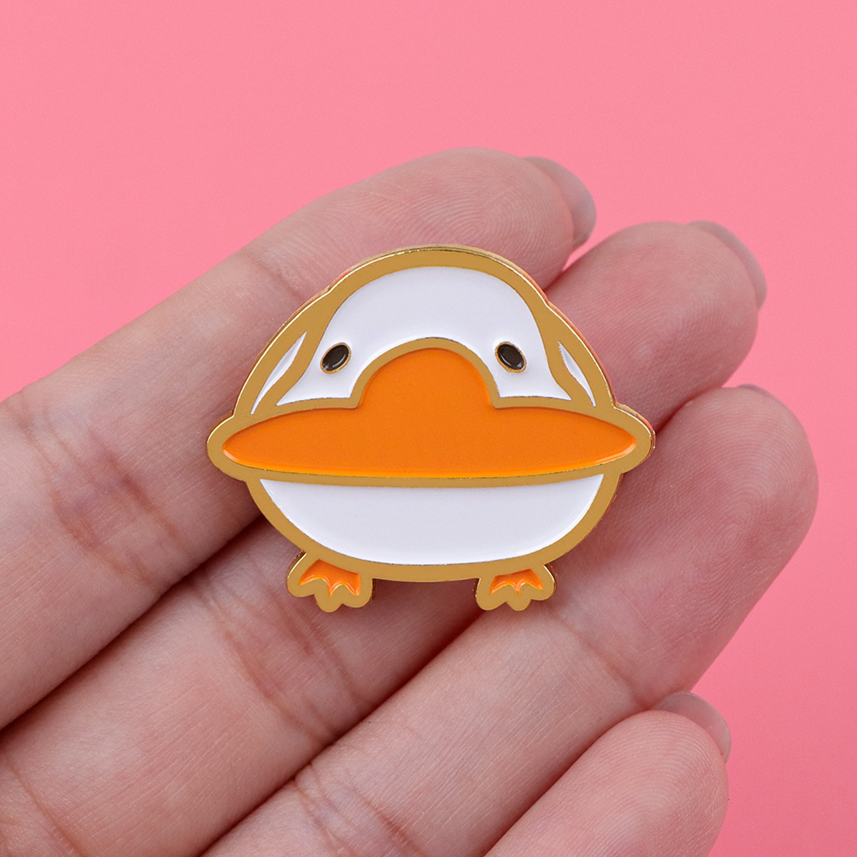 Cartoon Whale Soft Enamel Pin  – обзор и цена Embroidery Fish