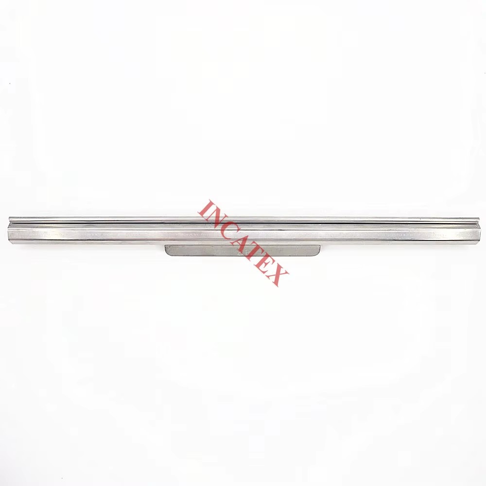 10 Pcs KF730750 Good Quality B – обзор и цена Embroidery Machine Barudan
