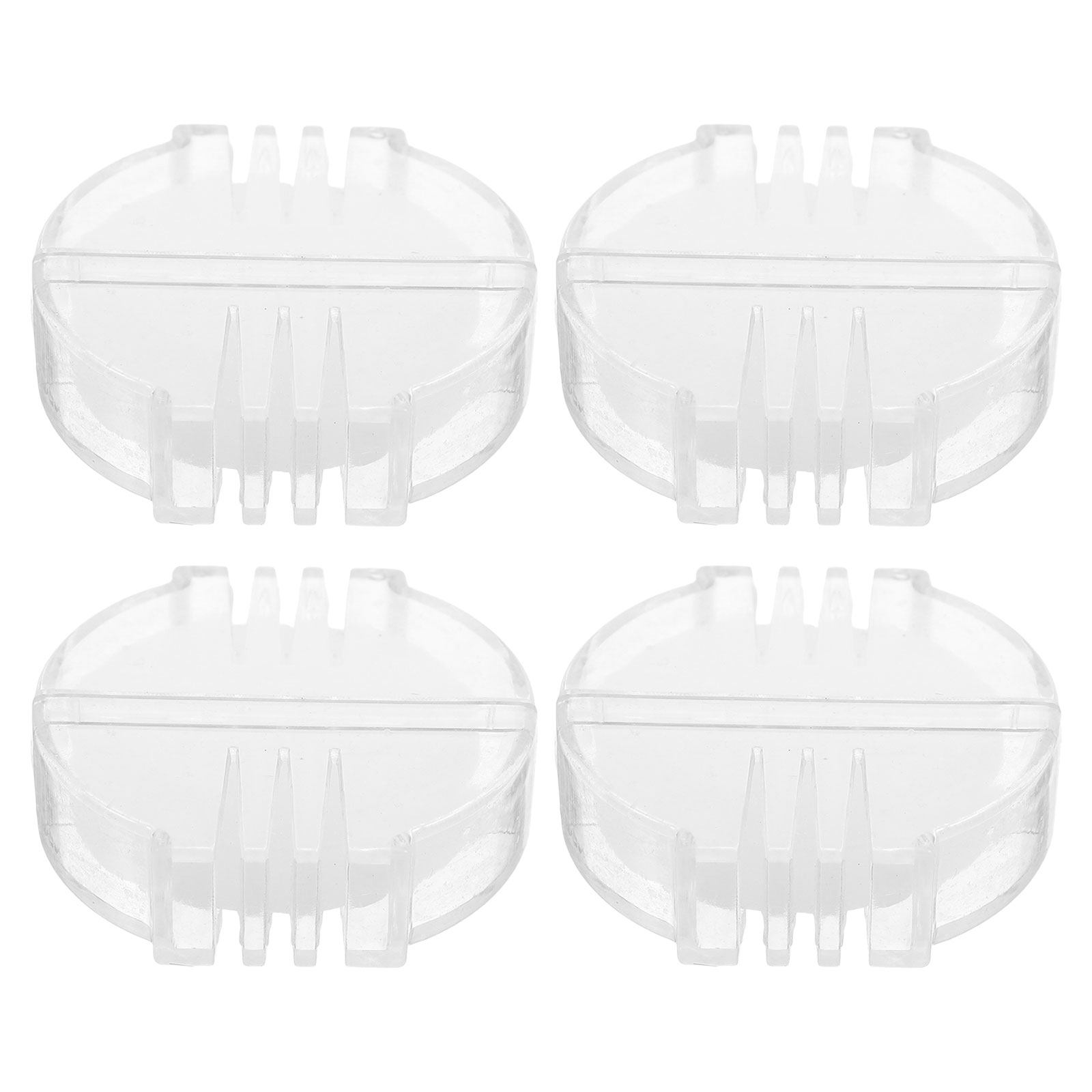 4Pcs Sewing Thread Conditioner – обзор и цена Embroidery Floss