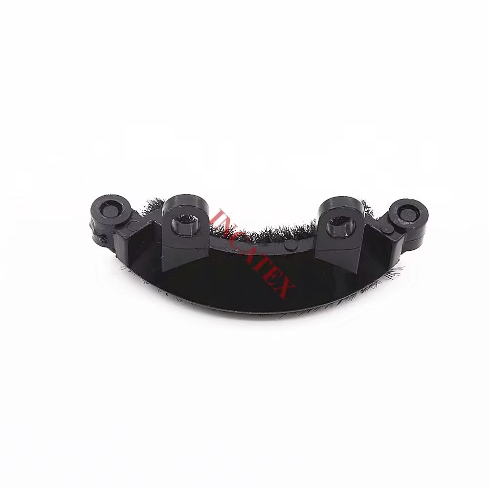 9 Pcs KL270400 KL270402 Good Q – обзор и цена Embroidery Machine Barudan