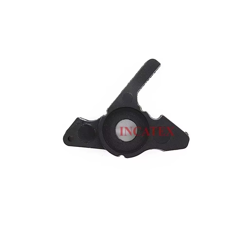 3 Pcs HT230201 Good Quality Ba – обзор и цена Embroidery Machine Barudan