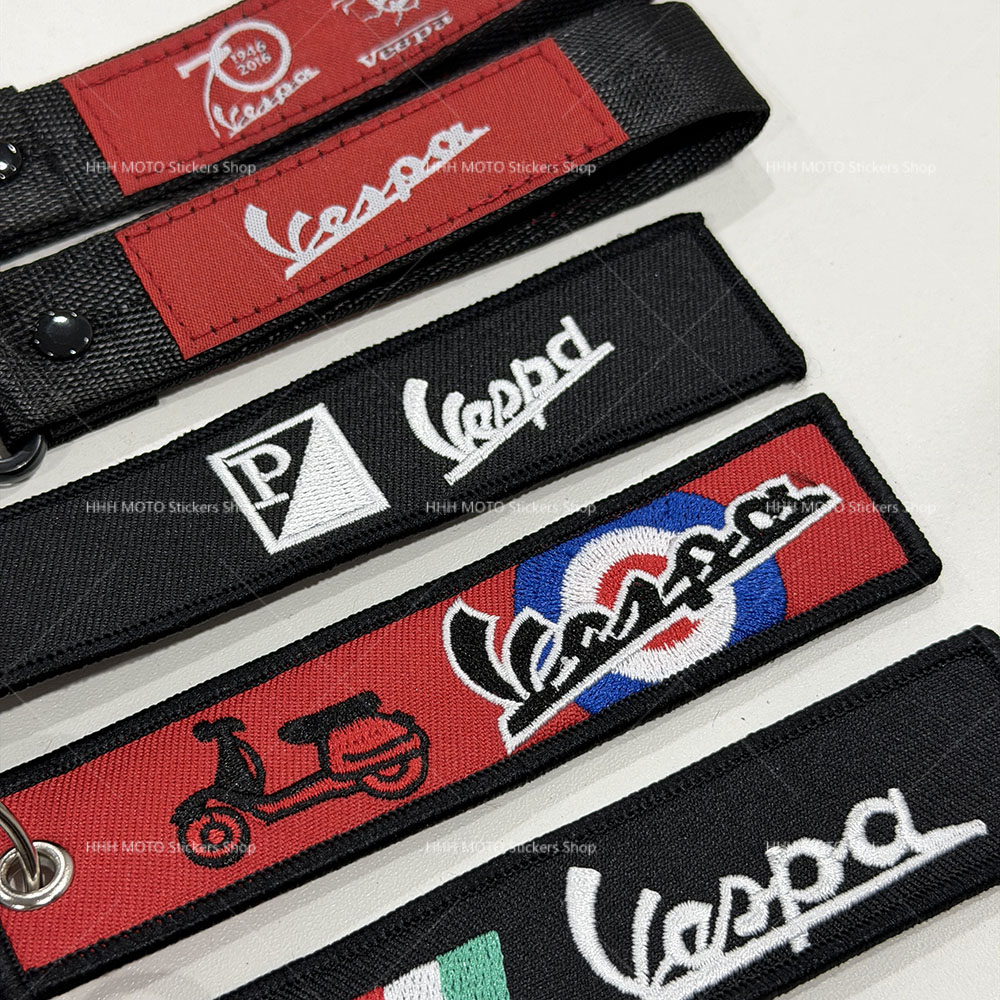 Double Sides Embroidery Car Ke – обзор и цена Embroidery Backpack Kit