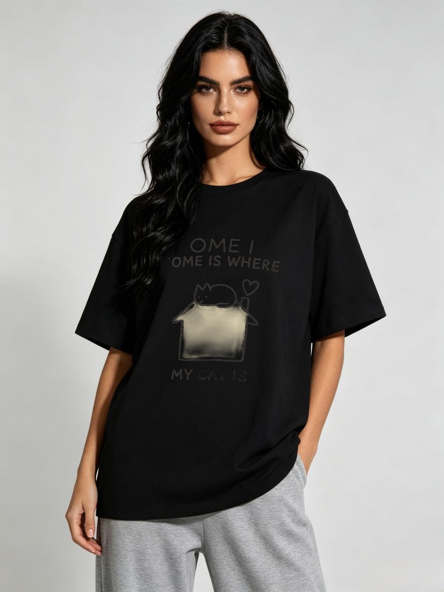 Basic Tee Woman Modal Cotton V – обзор и цена Embroidery University