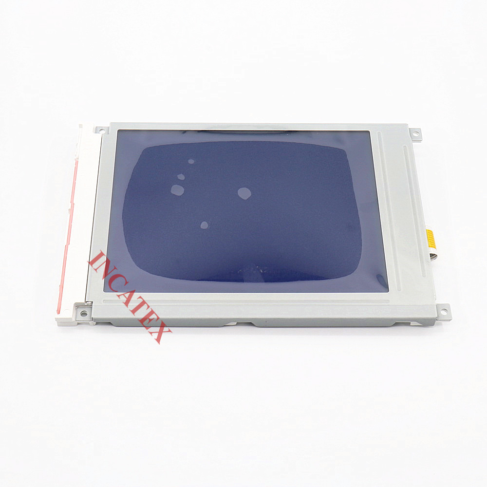 EBY02450 Good Quality Barudan  – обзор и цена Embroidery Machine Barudan