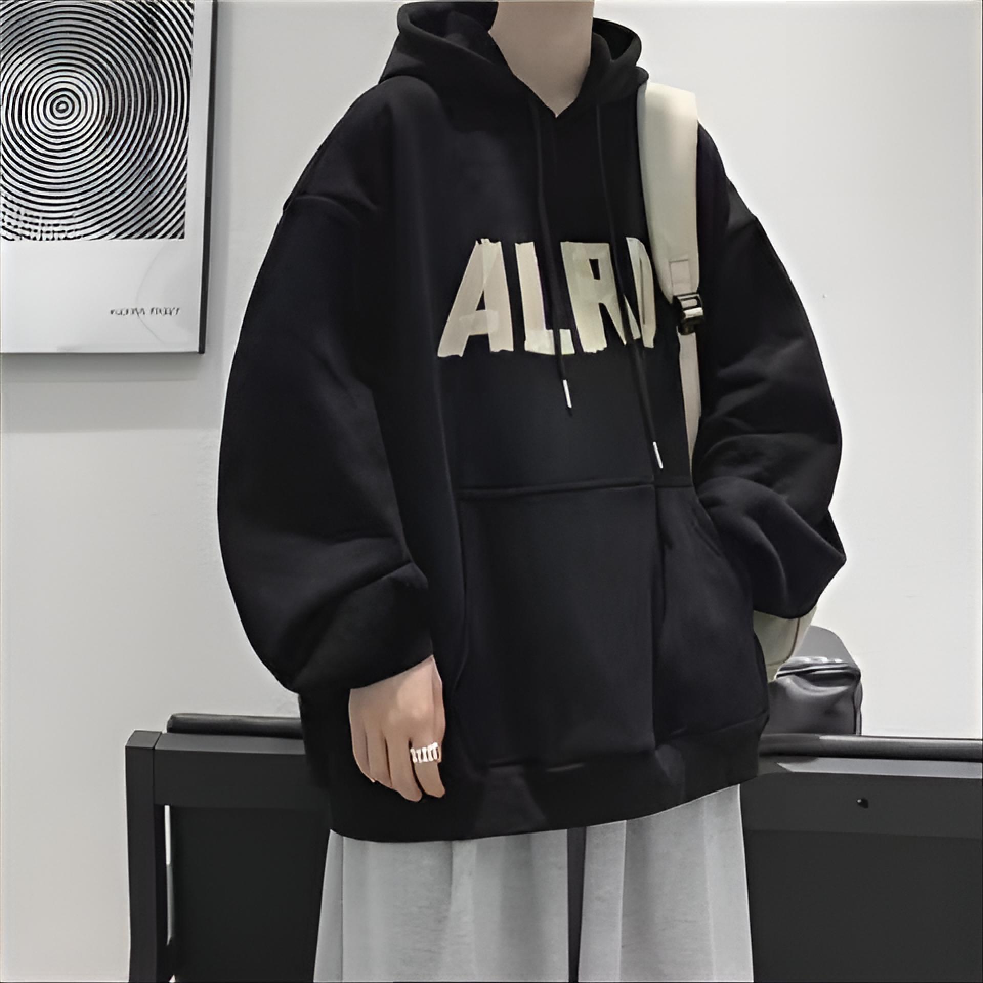 Mens With Hat Hoodies Universi – обзор и цена Embroidery University