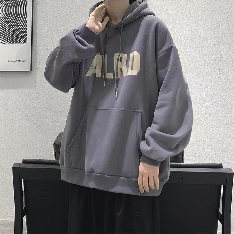 Mens With Hat Hoodies Universi – обзор и цена Embroidery University