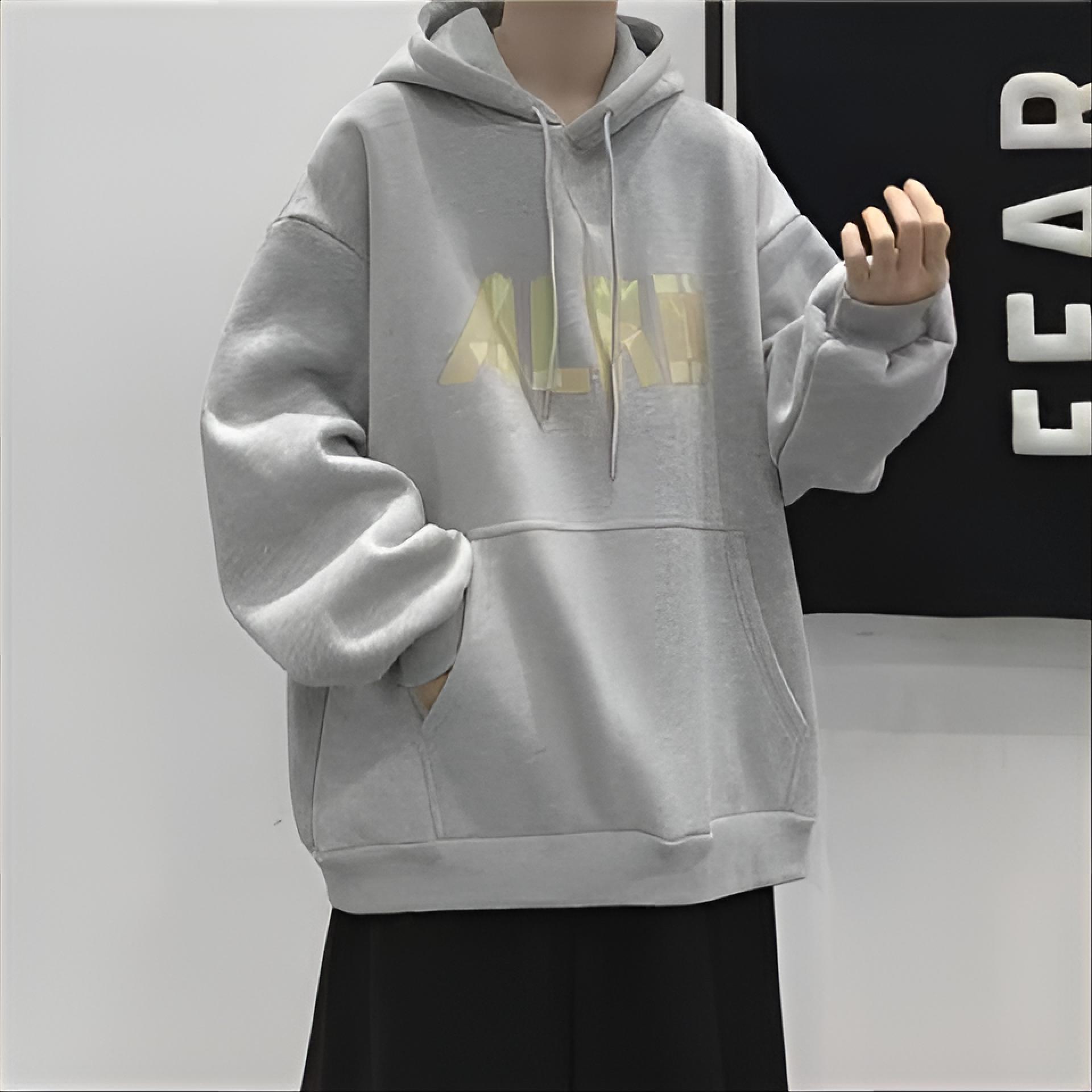 Mens With Hat Hoodies Universi – обзор и цена Embroidery University