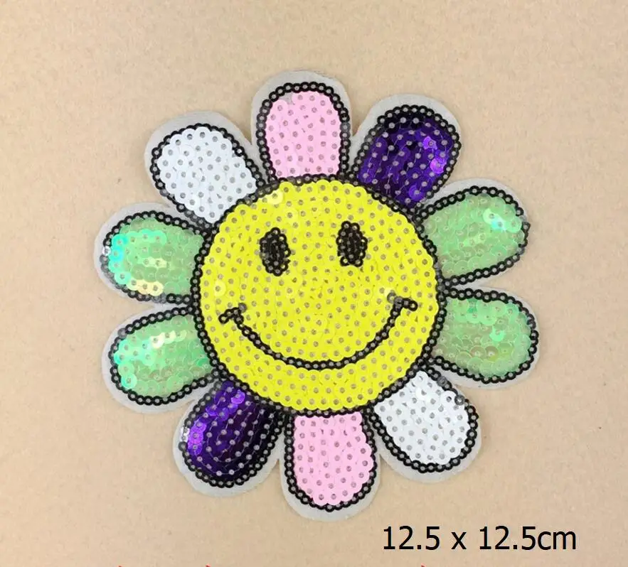 Rainbow Unicorn Star Butterfly – обзор и цена Embroidery Unicorn
