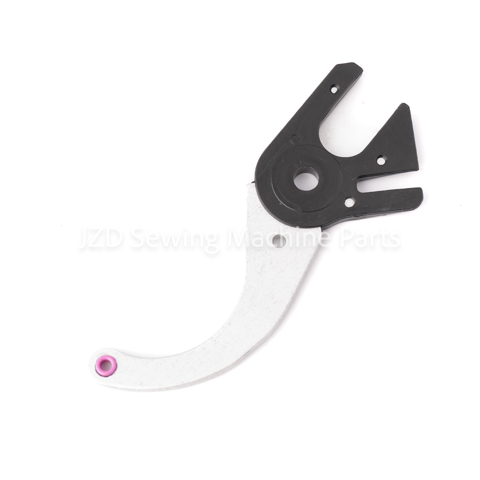 Take Up Lever HT230940  HT2309 – обзор и цена Embroidery Machine Barudan