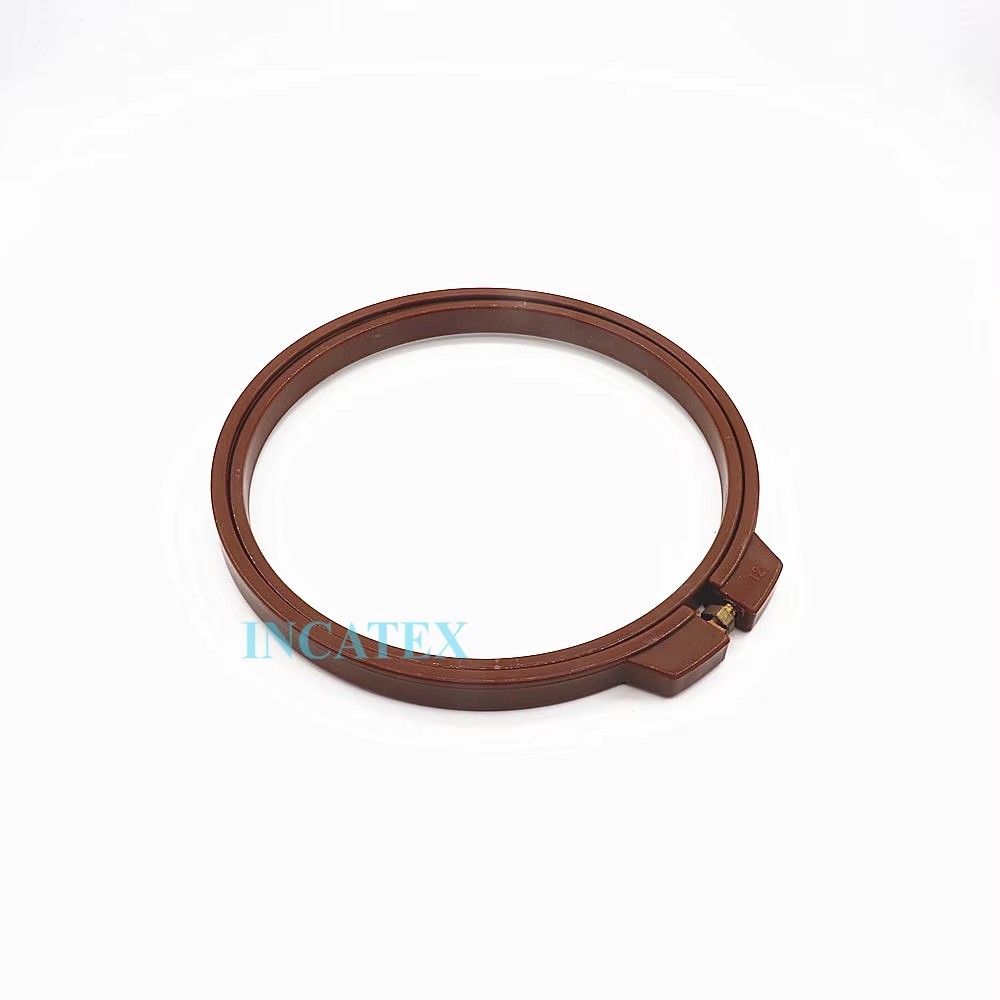 3 Pcs Good Quality Barudan Fla – обзор и цена Embroidery Machine Barudan