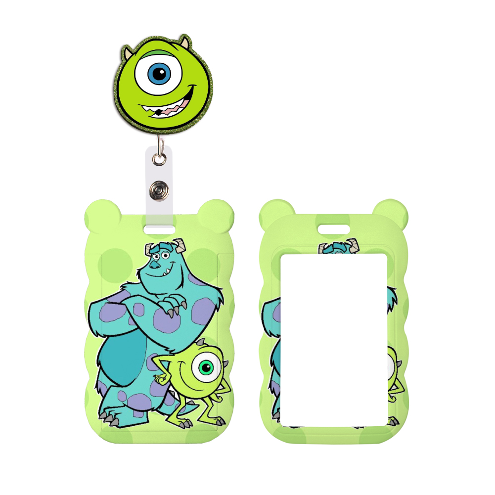Monsters University Disney Mov – обзор и цена Embroidery University