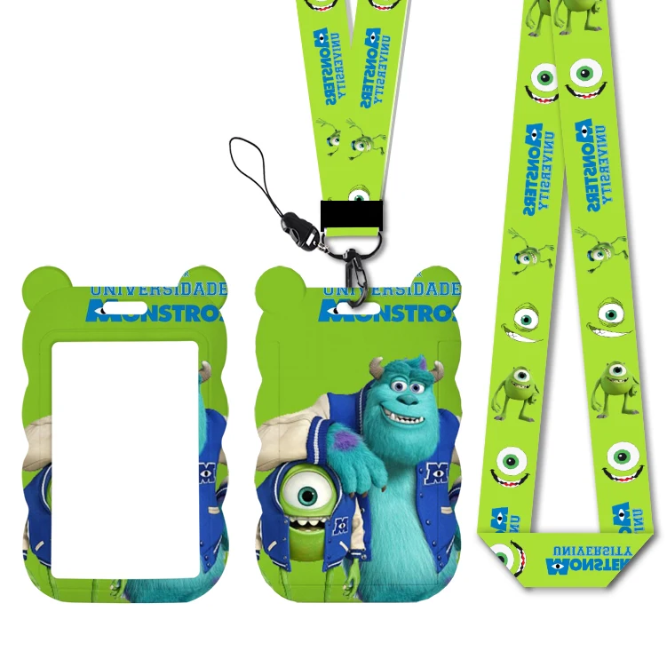 Monsters University Disney Mov – обзор и цена Embroidery University